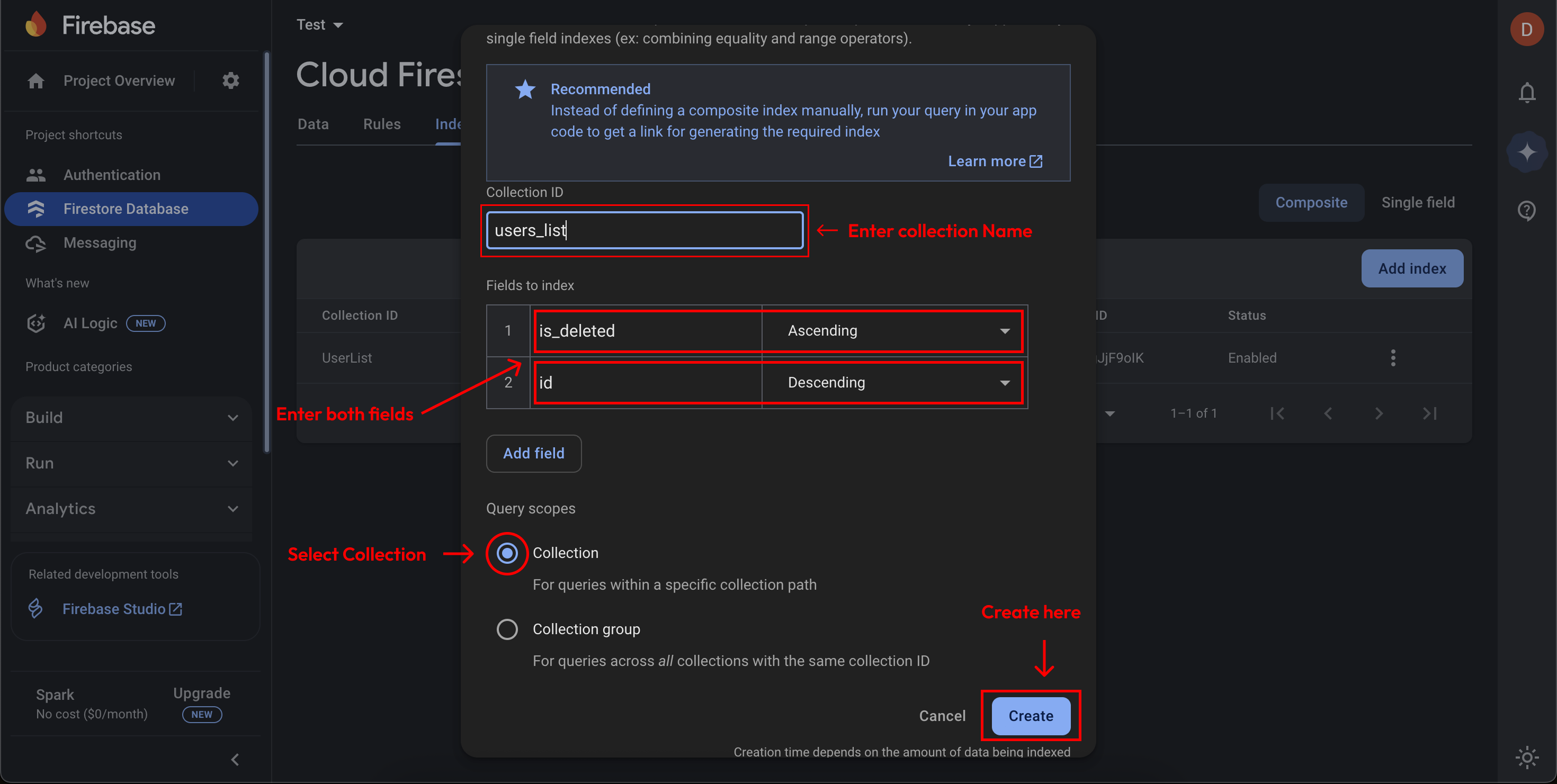 firebase_1