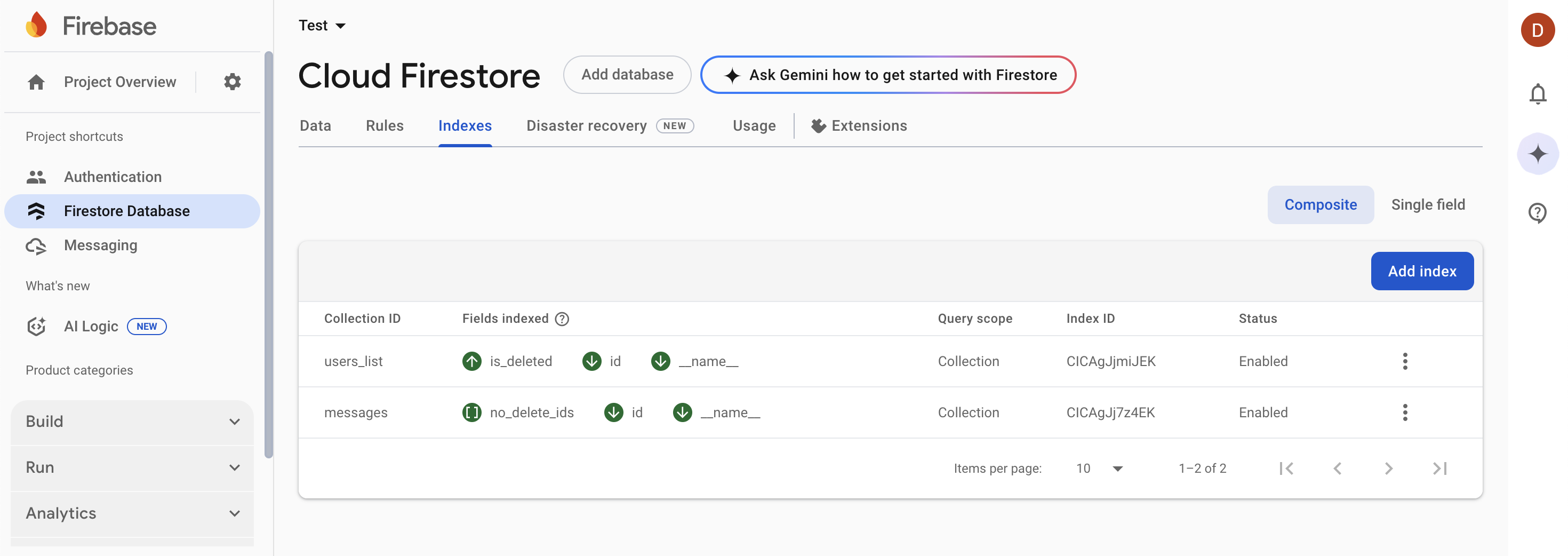 firebase_1