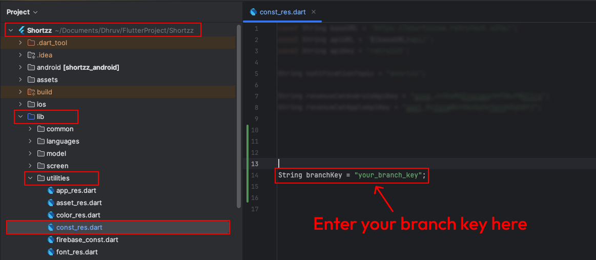 firebase_1
