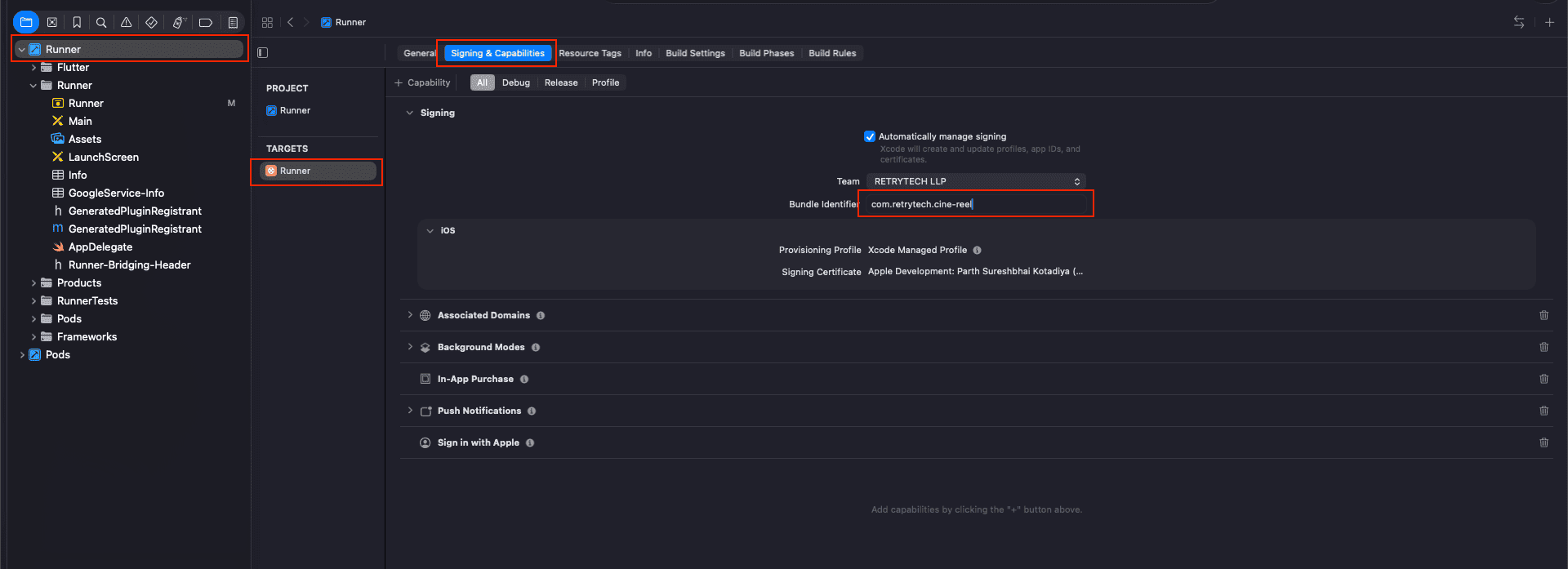 firebase_1