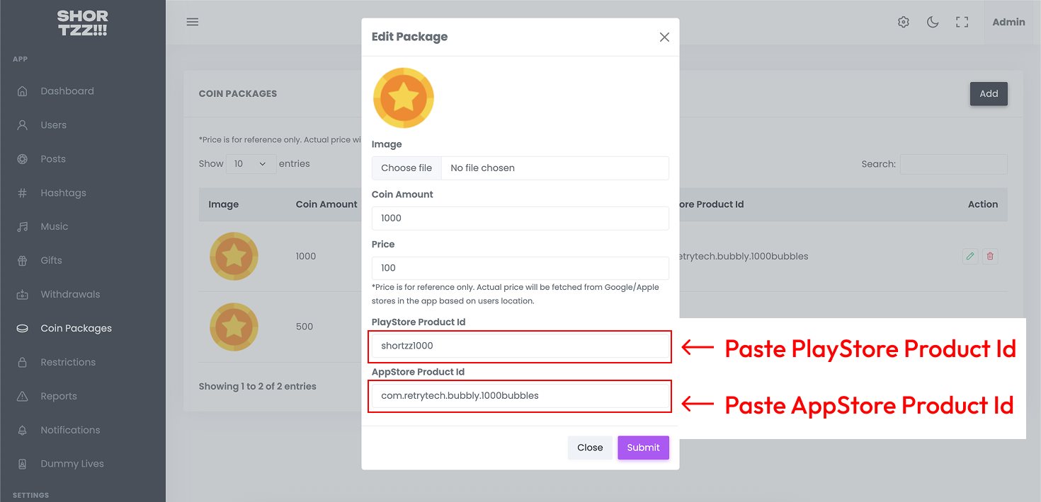 coin_add