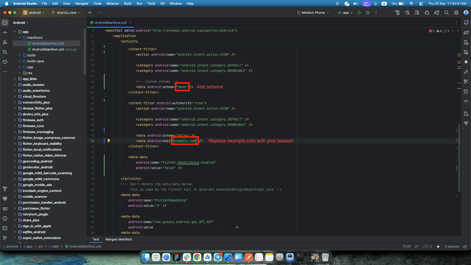 firebase_1