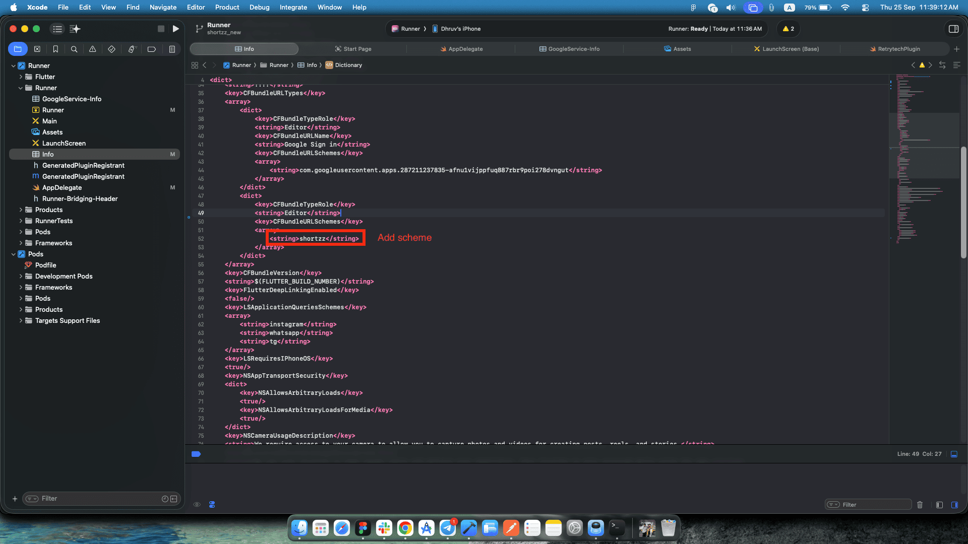 firebase_1