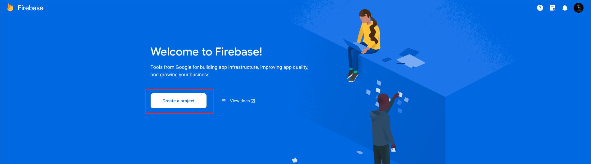 firebase_2