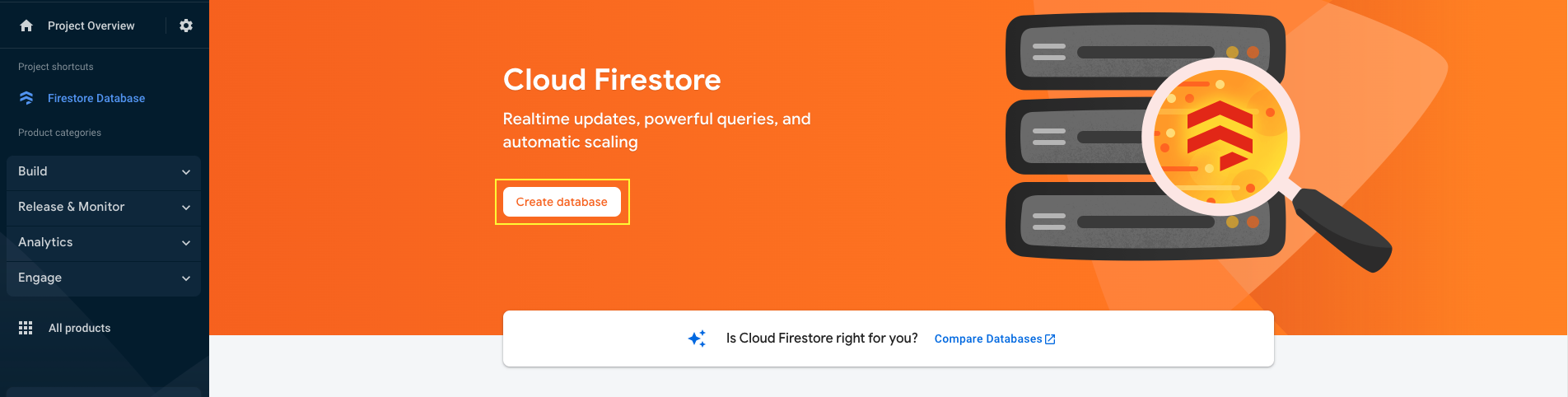 firebase_1