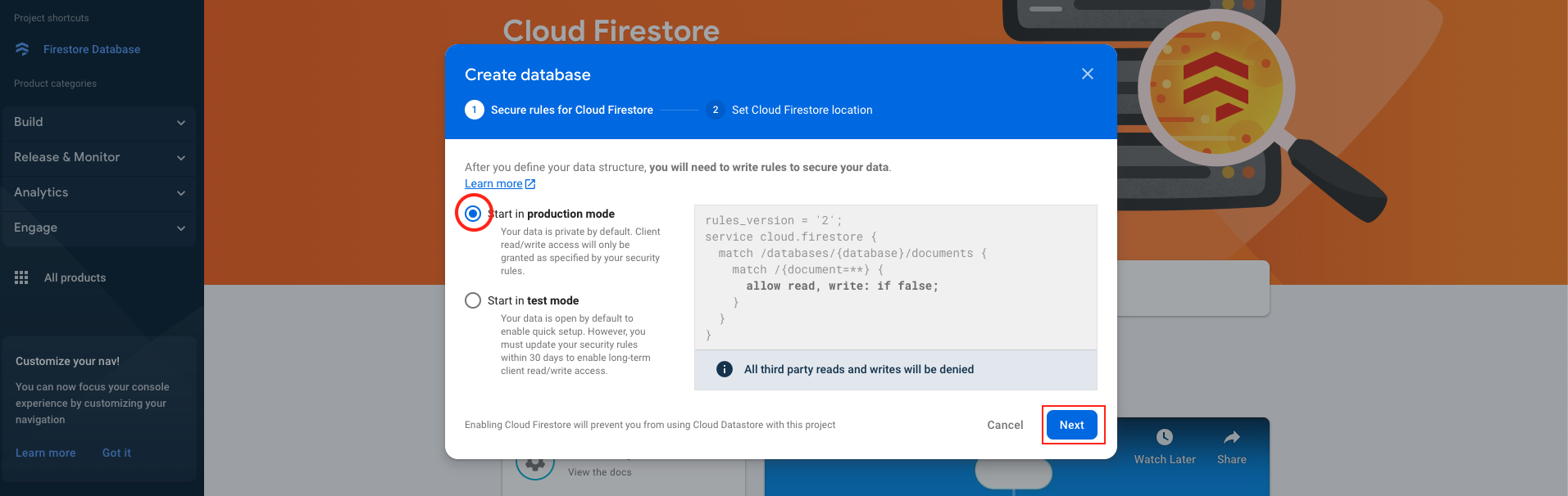 firebase_1