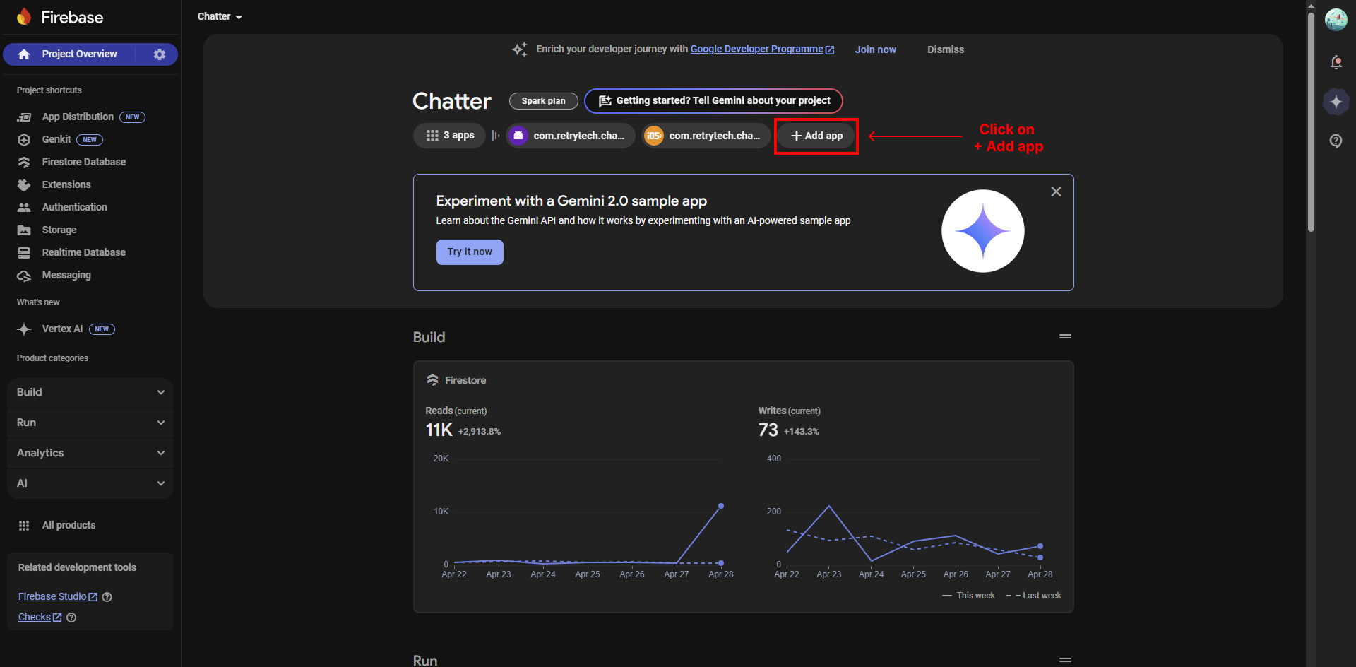 firebase_config_1