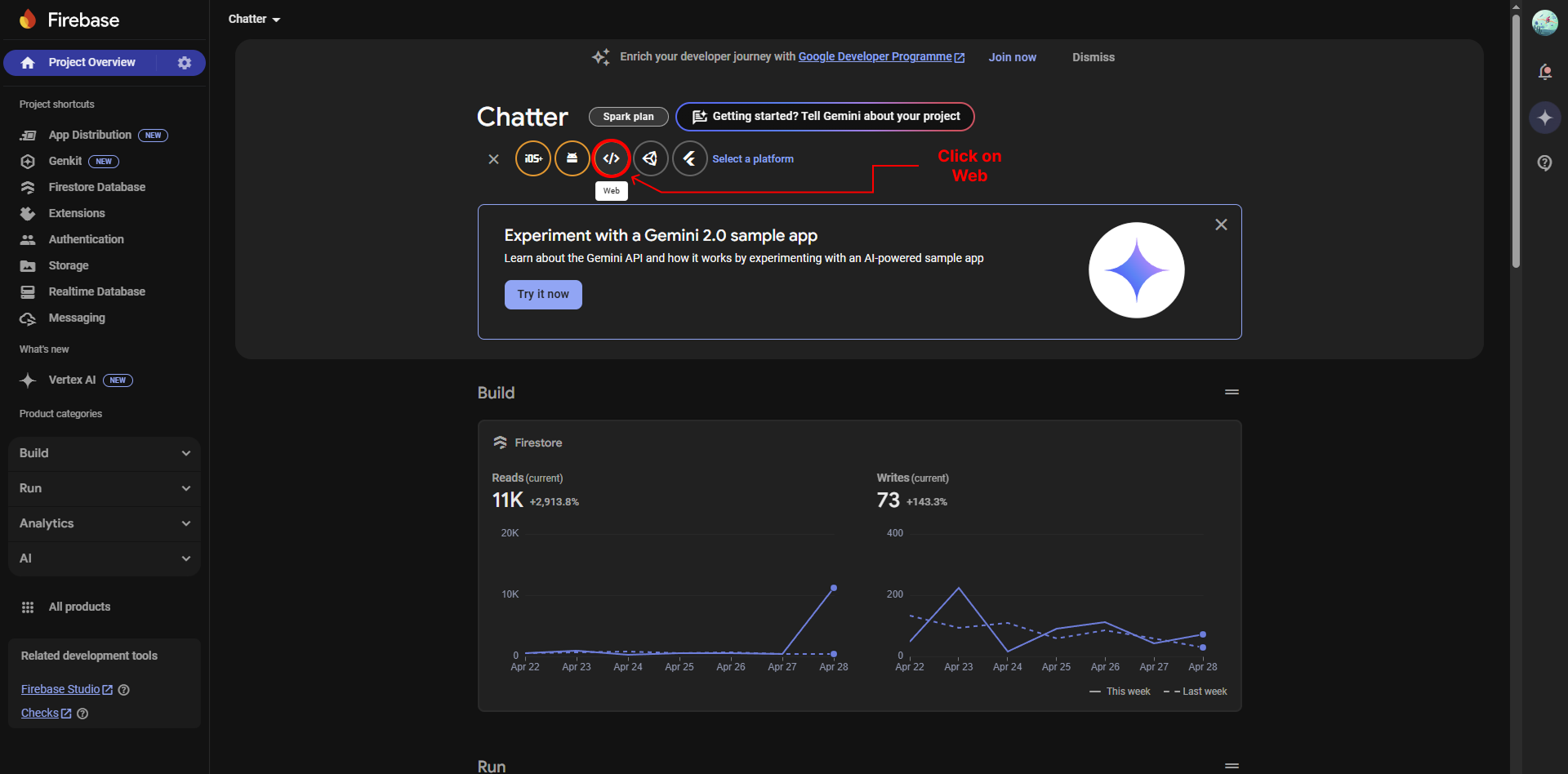 firebase_config_2