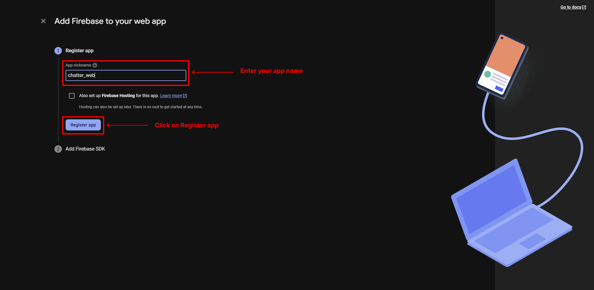 firebase_config_3