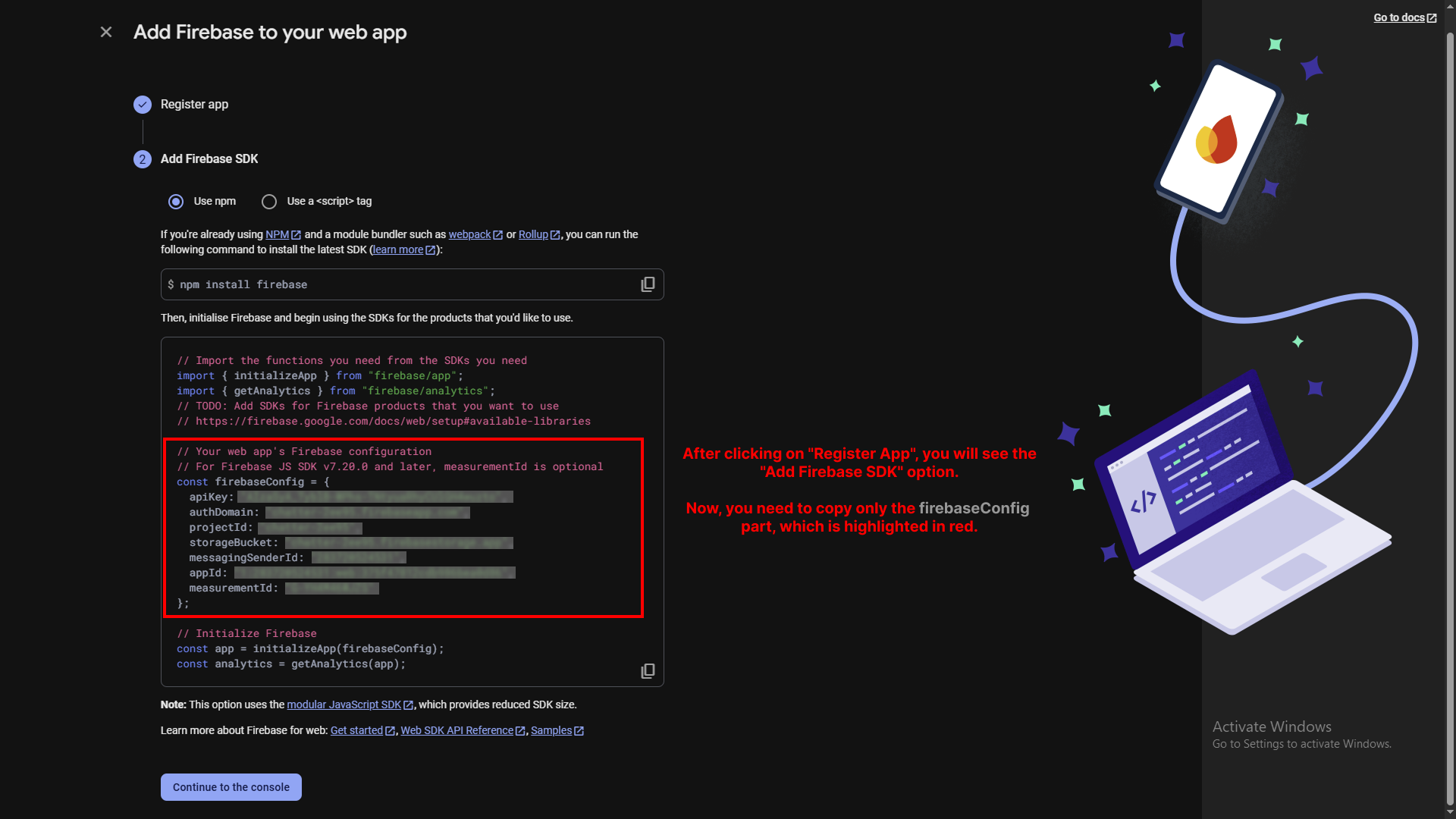 firebase_config_4