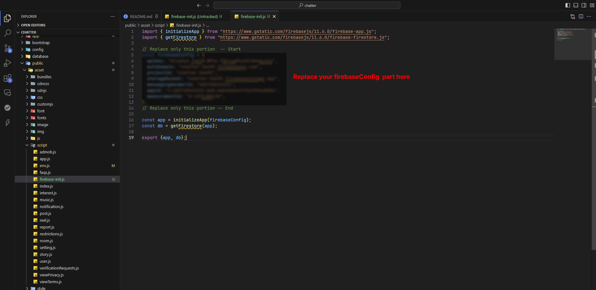 firebase_config_5