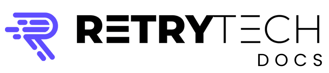 GIPHY API Key Configuration