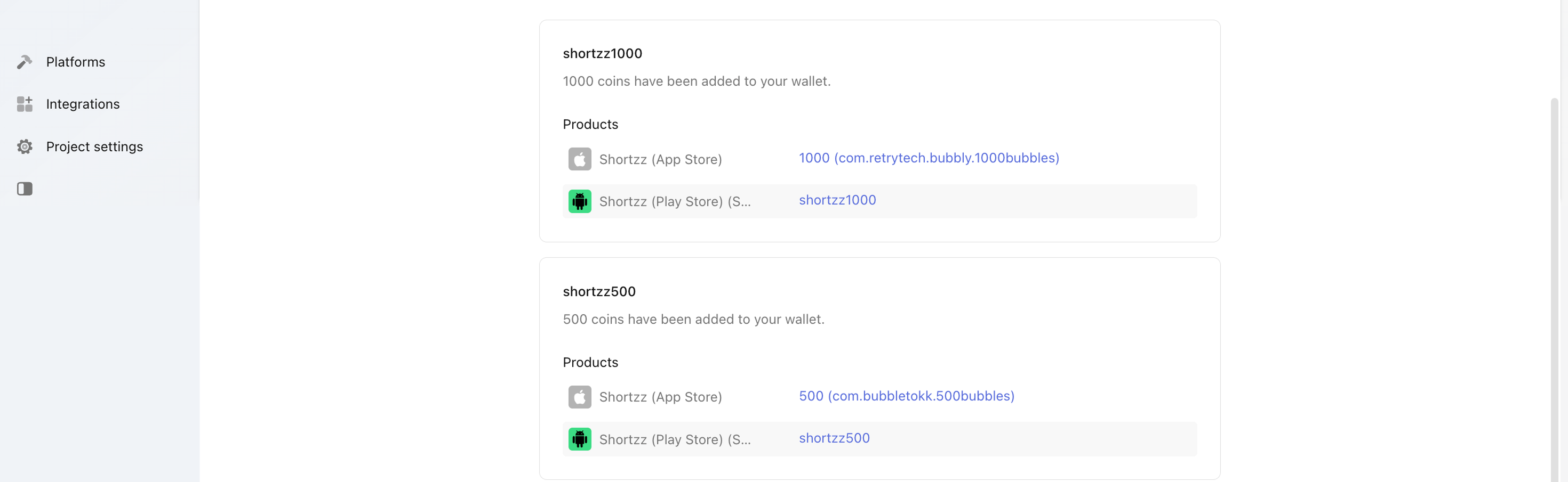 coin_add