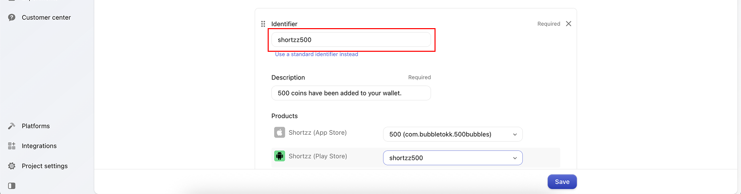 coin_add