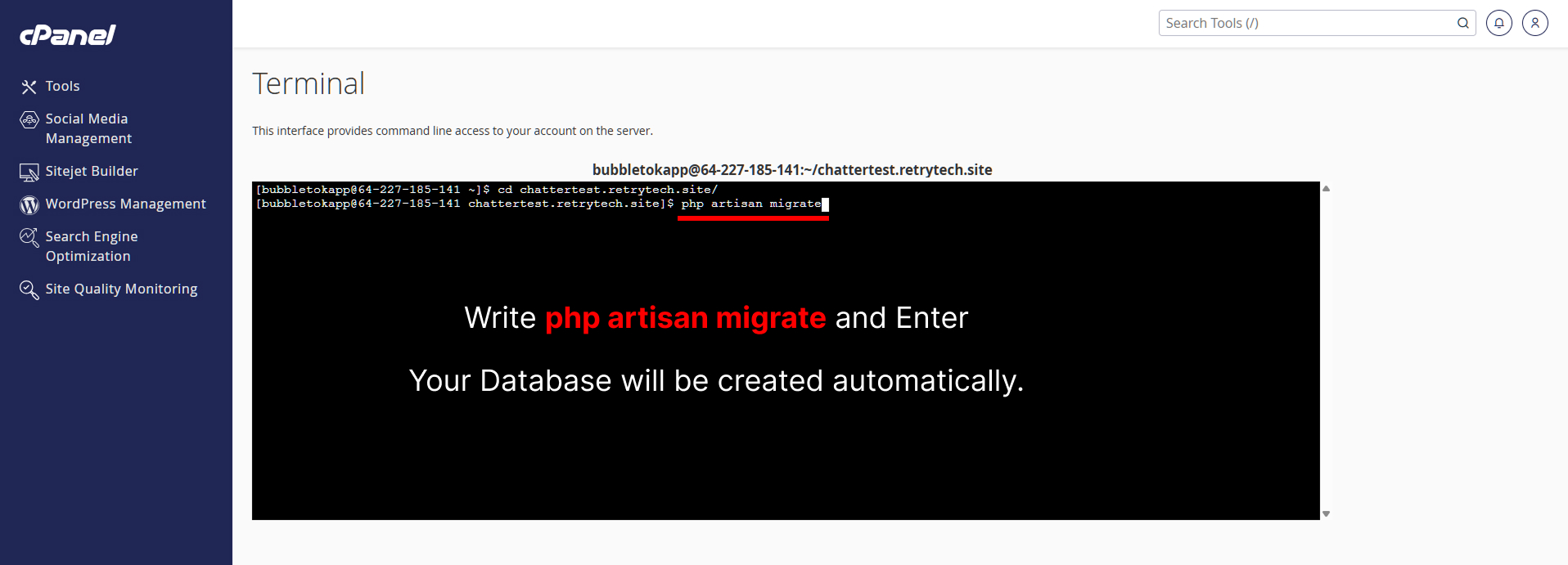 setup_database_3