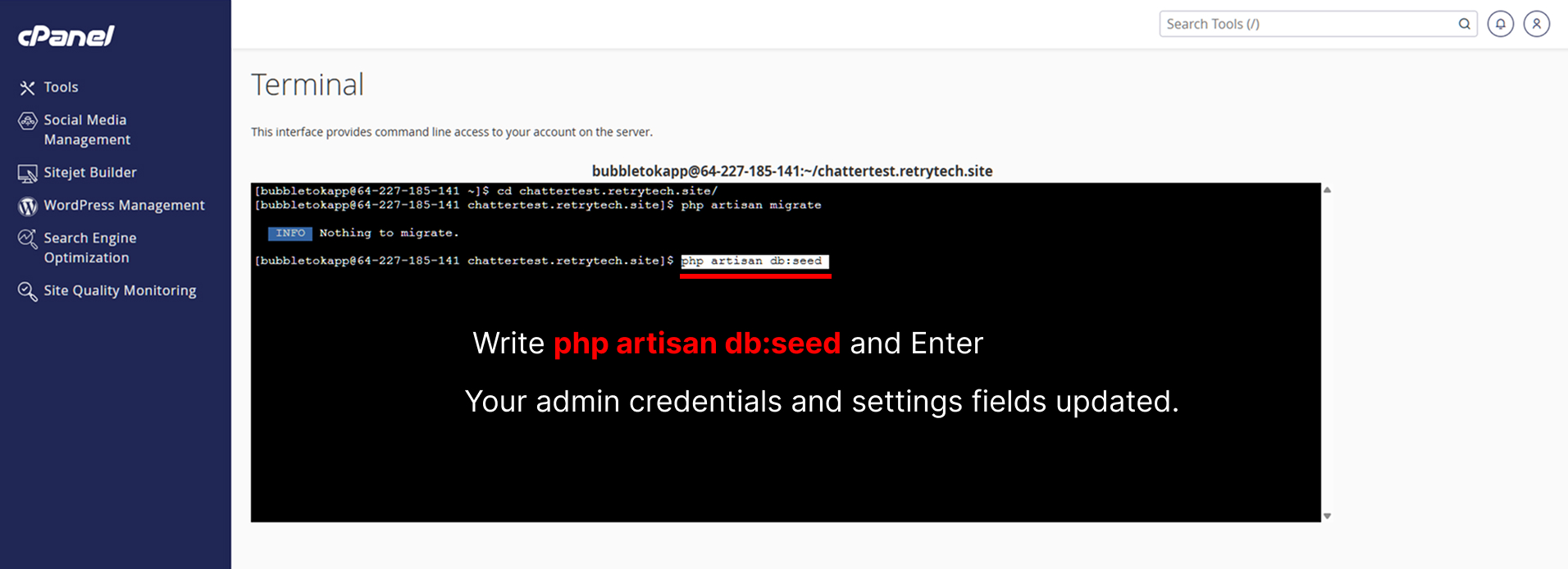 setup_database_4