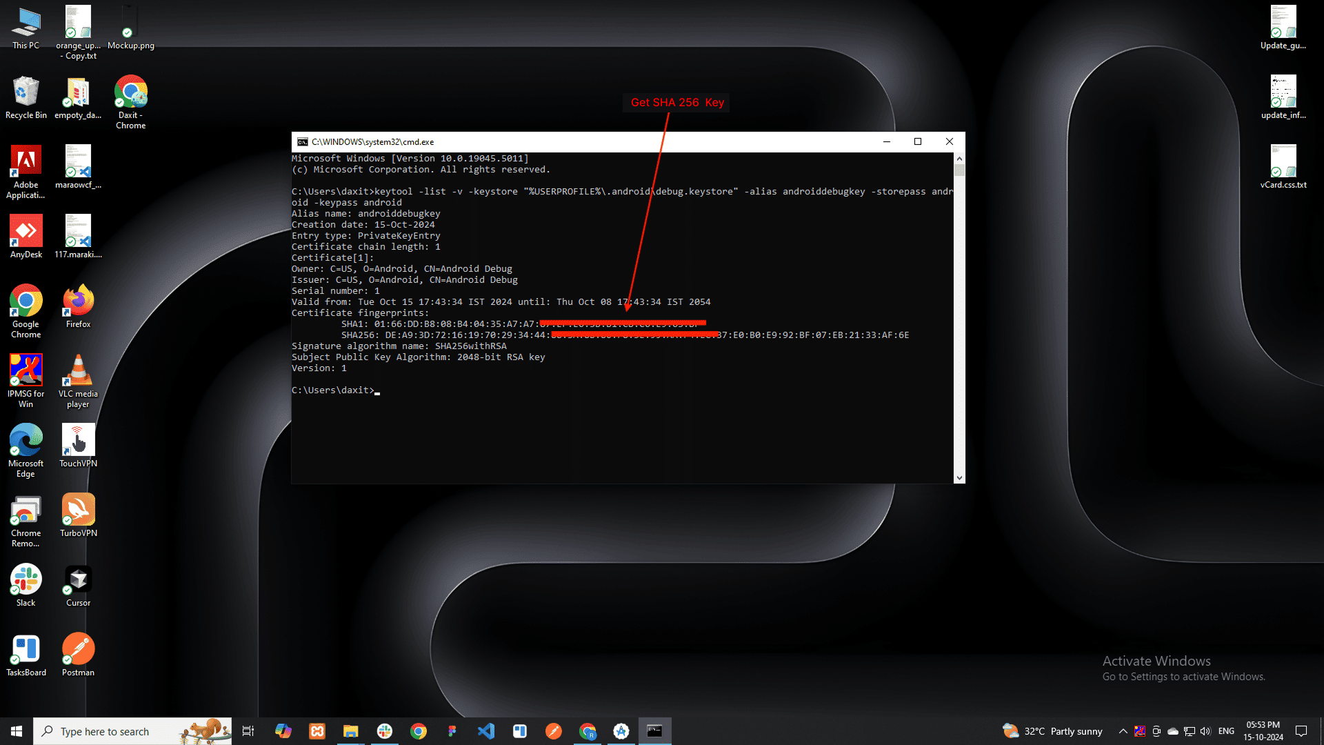 firebase_1