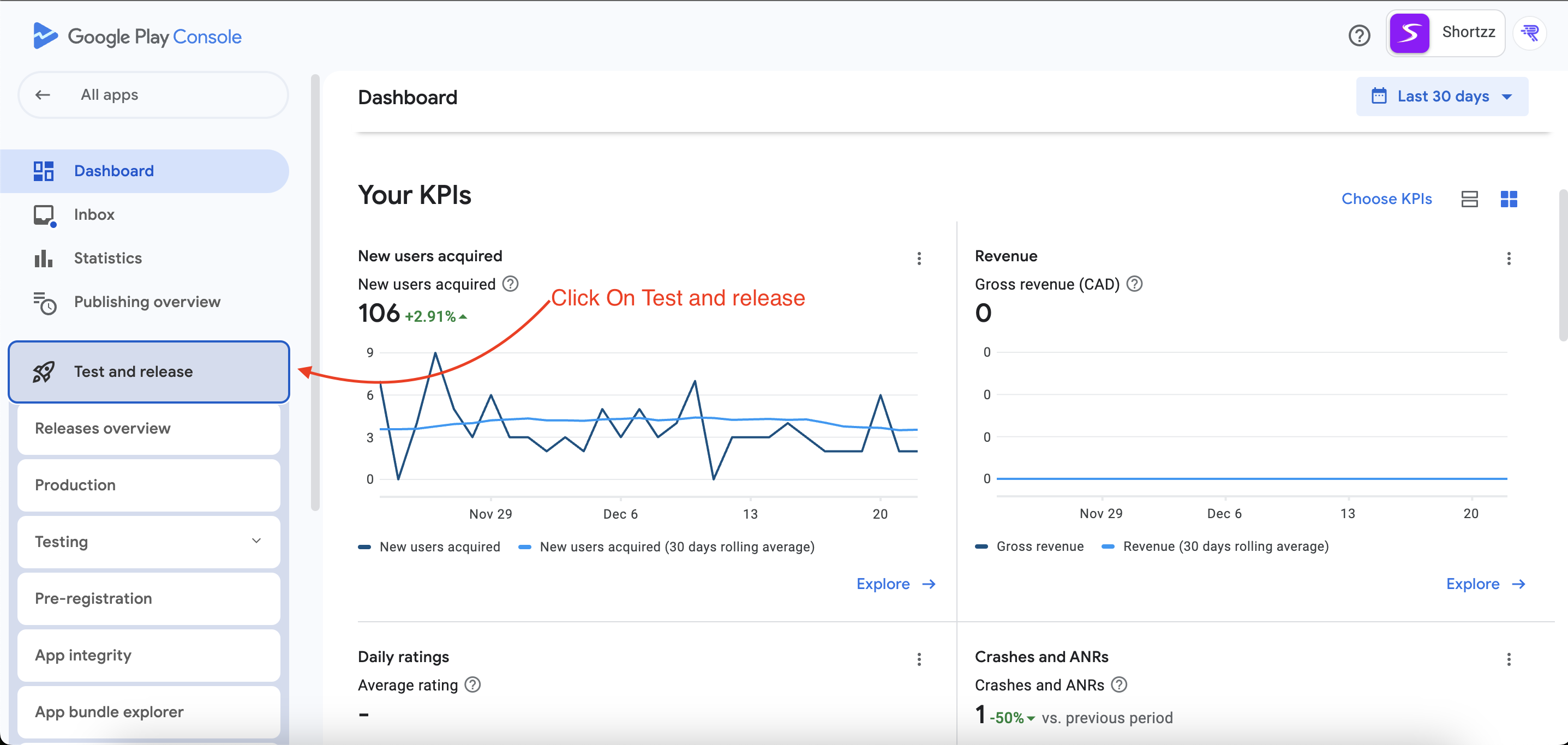 firebase_1