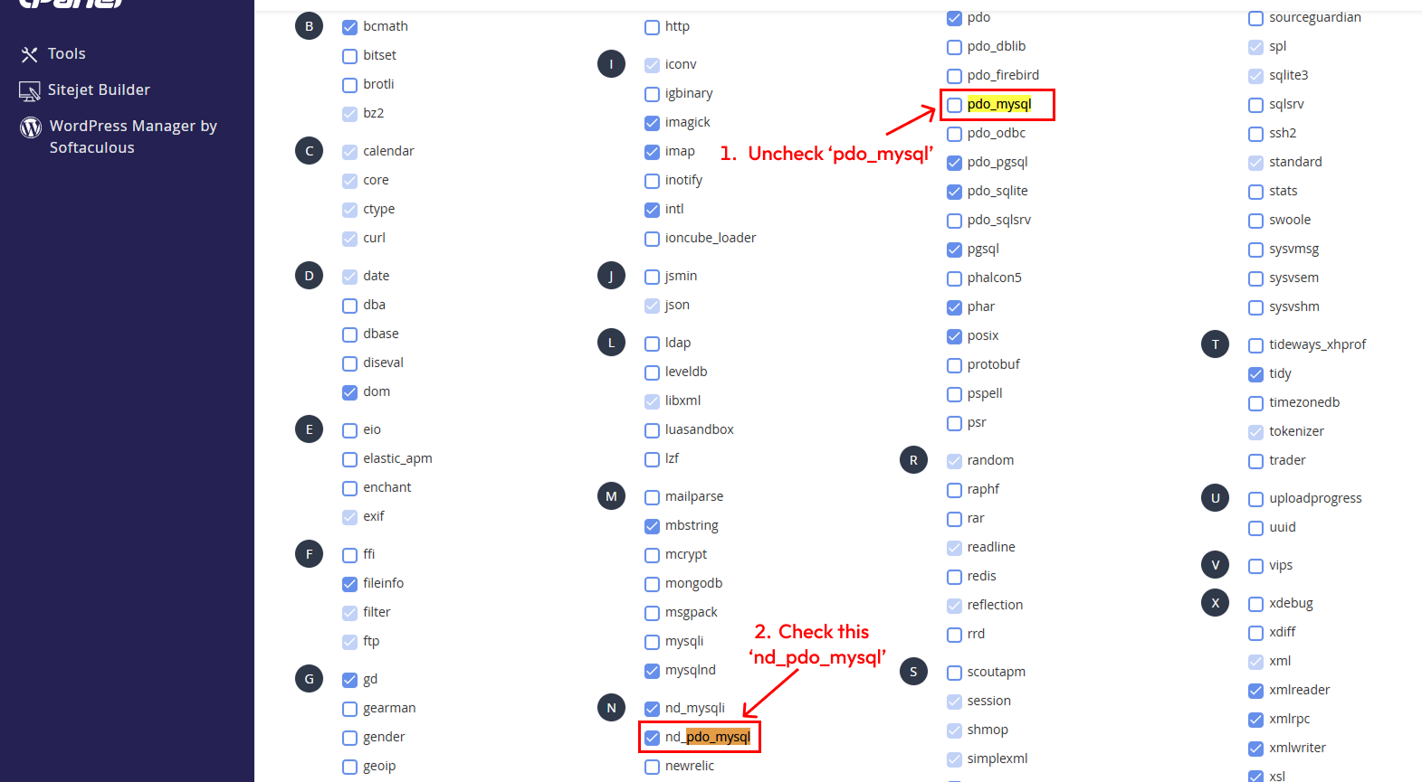 firebase_1